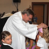 Einschulung Vienenburg 2013 18 : Einschulung 2013 in Vienenburg